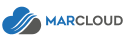MarCloud Consulting Logo